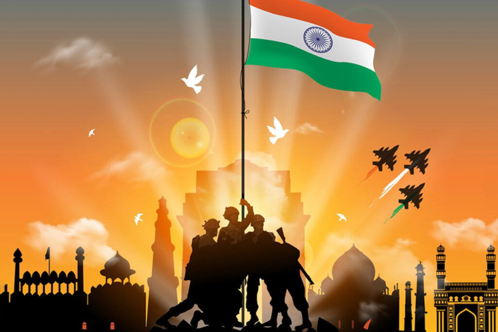 republic-day-hero