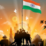 republic-day-hero