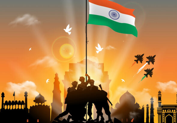 republic-day-hero