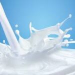 Milk