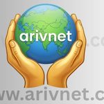 arivnet